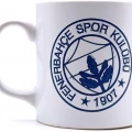 FENERBAHÇE SK KUPA BARDAK