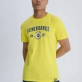 FENERBAHÇE SK TŞÖRTÜ