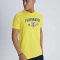 FENERBAHÇE SK TŞÖRTÜ