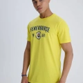 FENERBAHÇE SK TŞÖRTÜ