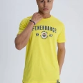 FENERBAHÇE SK TŞÖRTÜ