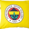 FENERBAHÇE SK YASTIK