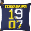 FENERBAHÇE SK YASTIK