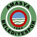AMASYA BELEDİYE SPOR