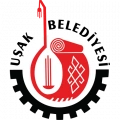 UŞAK BELEDİYE SPOR