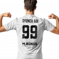 M.BÜNÜŞ KÖYÜ 2025 FORMASI