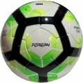 MUMİ / FUTBOL TOPU