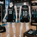 İDEAL SPOR KULÜBÜ / VOLYBOL /  ANKARA