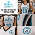İDEAL SPOR KULÜBÜ / VOLYBOL /  ANKARA