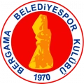 BERGAMA BELEDİYE SPOR