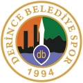 DERİNCE BELEDİYE SPOR