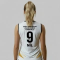 ŞEHİT SEMİH ÖZCAN ANADOLU LİSESİ / VOLEYBOL