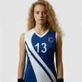 BATIKENT ANADOLU LİSESİ / VOLEYBOL