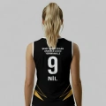 ŞEHİT SEMİH ÖZCAN ANADOLU LİSESİ / VOLEYBOL