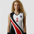 BATIKENT ANADOLU LİSESİ / VOLEYBOL