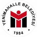 YENİMAHALLE BELEDİYE SPOR