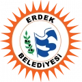 ERDEK BELEDİYE SPOR