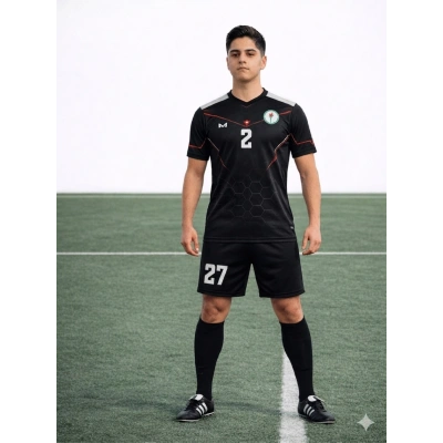 GAZİANTEP BÜYÜKŞEHİR BELEDİYE SPOR