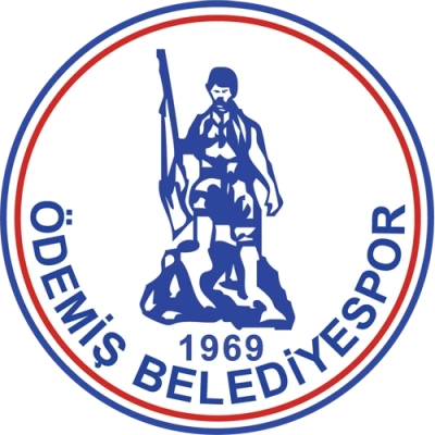 ÖDEMİŞ BELEDİYE SPOR