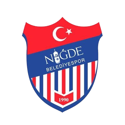 NİĞDE BELEDİYE SPOR