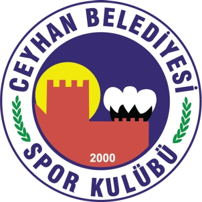 CEYHAN BELEDİYE SPOR
