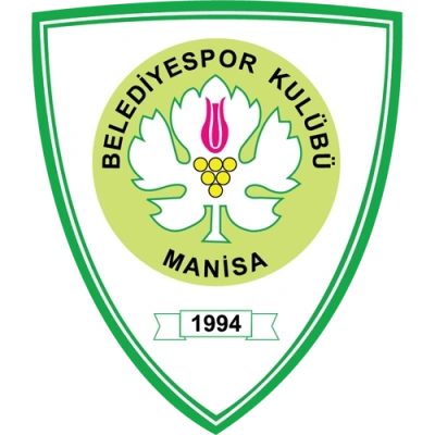 MANİSA BELEDİYE SPOR