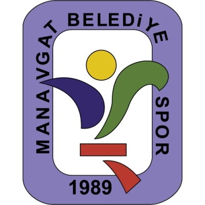 MANAVGAT BELEDİYE SPOR