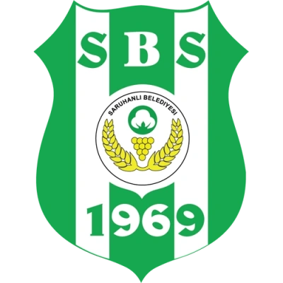 SARUHANLI BELEDİYE SPOR