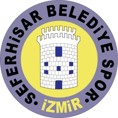 SEFERHİSAR BELEDİYE SPOR