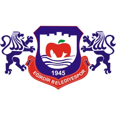 EĞİRDİR BELEDİYE SPOR