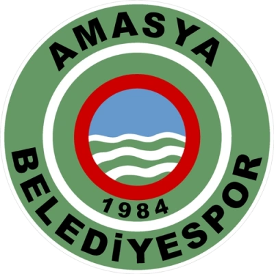 AMASYA BELEDİYE SPOR