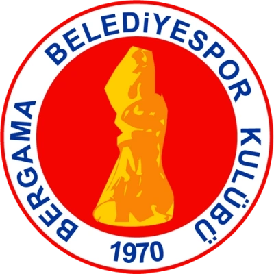 BERGAMA BELEDİYE SPOR