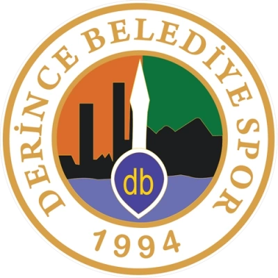 DERİNCE BELEDİYE SPOR