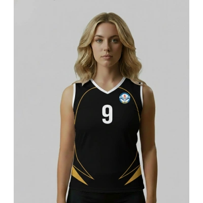 ŞEHİT SEMİH ÖZCAN ANADOLU LİSESİ / VOLEYBOL