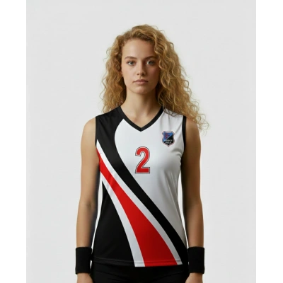 BATIKENT ANADOLU LİSESİ / VOLEYBOL