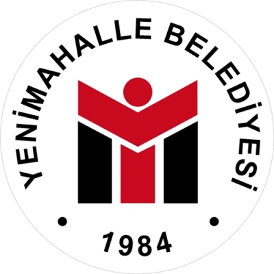 YENİMAHALLE BELEDİYE SPOR