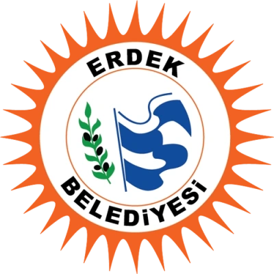 ERDEK BELEDİYE SPOR