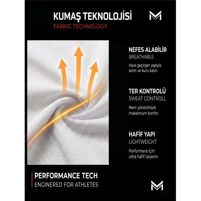 GAZİANTEP BÜYÜKŞEHİR BELEDİYE SPOR