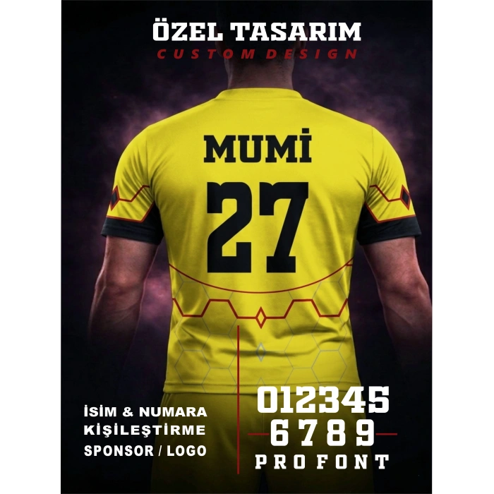 GAZİANTEP BÜYÜKŞEHİR BELEDİYE SPOR