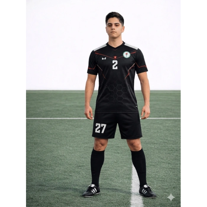 GAZİANTEP BÜYÜKŞEHİR BELEDİYE SPOR