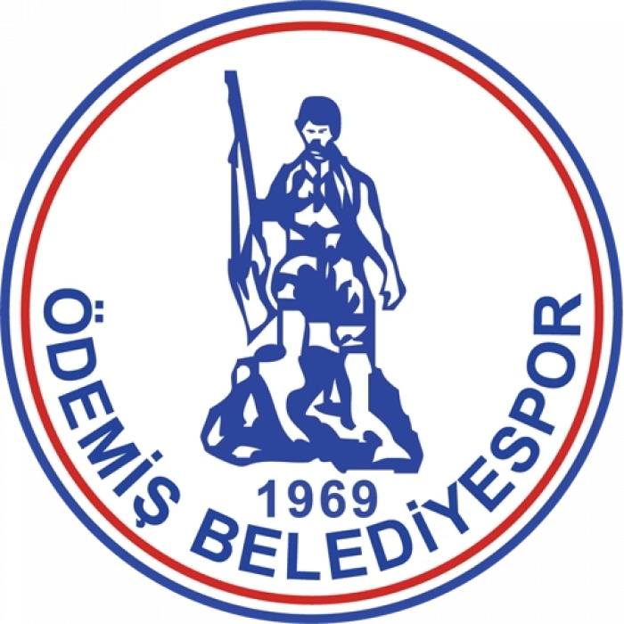 ÖDEMİŞ BELEDİYE SPOR