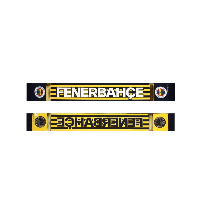 FENERBAHÇE SK ATKISI