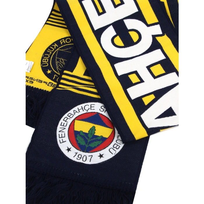FENERBAHÇE SK ATKISI