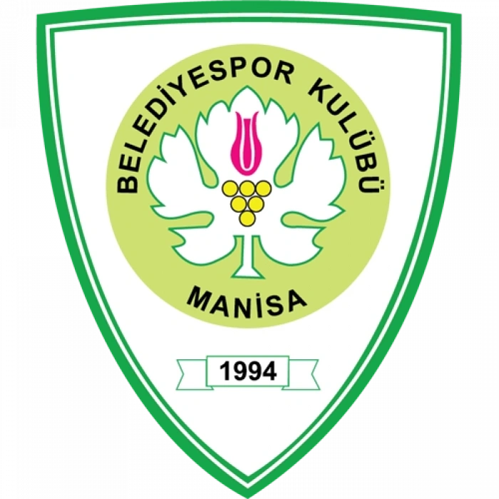 MANİSA BELEDİYE SPOR