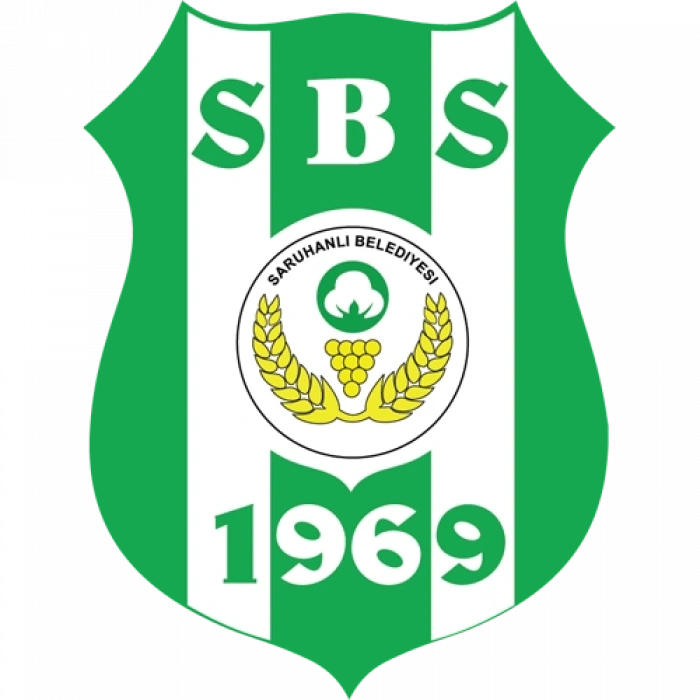 SARUHANLI BELEDİYE SPOR