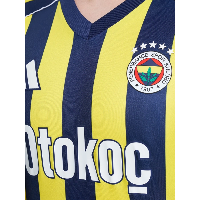 FENERBAHÇE SK FORMA ÇUBUKLU