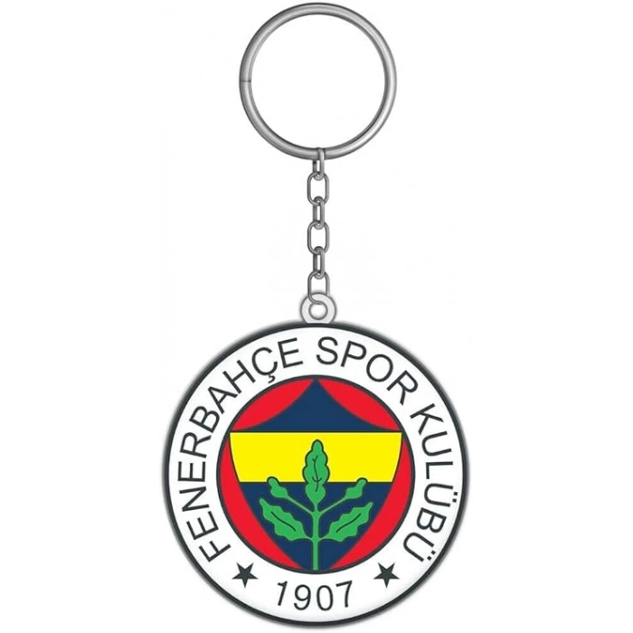 FENERBAHÇE SK ANAHTARLIK