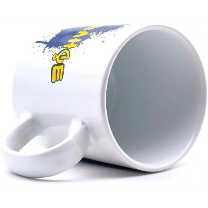 FENERBAHÇE SK KUPA BARDAK