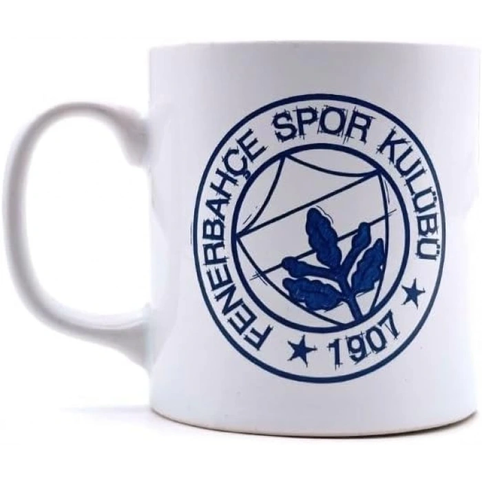 FENERBAHÇE SK KUPA BARDAK