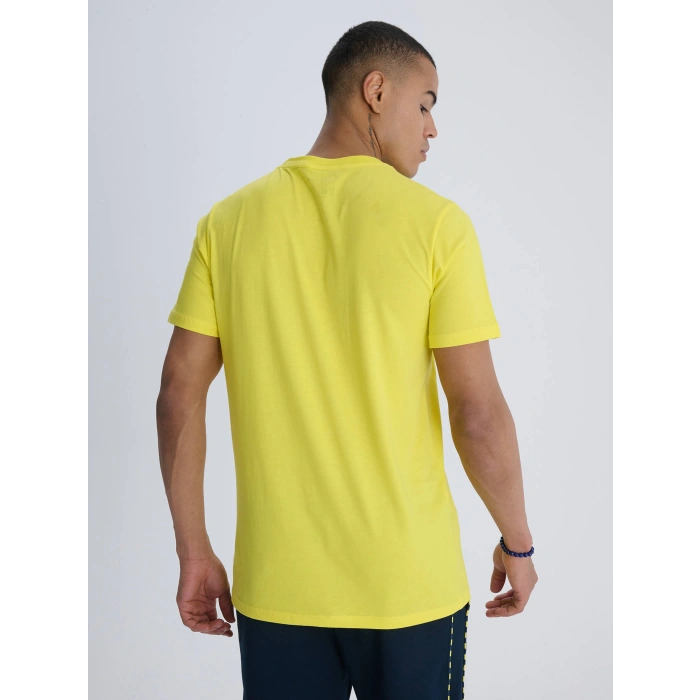 FENERBAHÇE SK TŞÖRTÜ